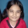 Aasika Shakya